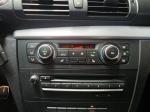 bmw-serie-1-120-2010-diesel-1995cc