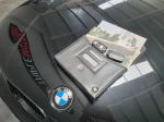 bmw-serie-1-120-2010-diesel-1995cc