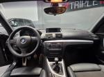 bmw-serie-1-120-2010-diesel-1995cc