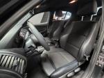 bmw-serie-1-120-2010-diesel-1995cc