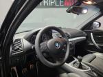bmw-serie-1-120-2010-diesel-1995cc