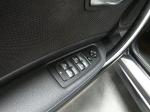 bmw-serie-1-120-2010-diesel-1995cc