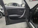 bmw-serie-1-120-2010-diesel-1995cc