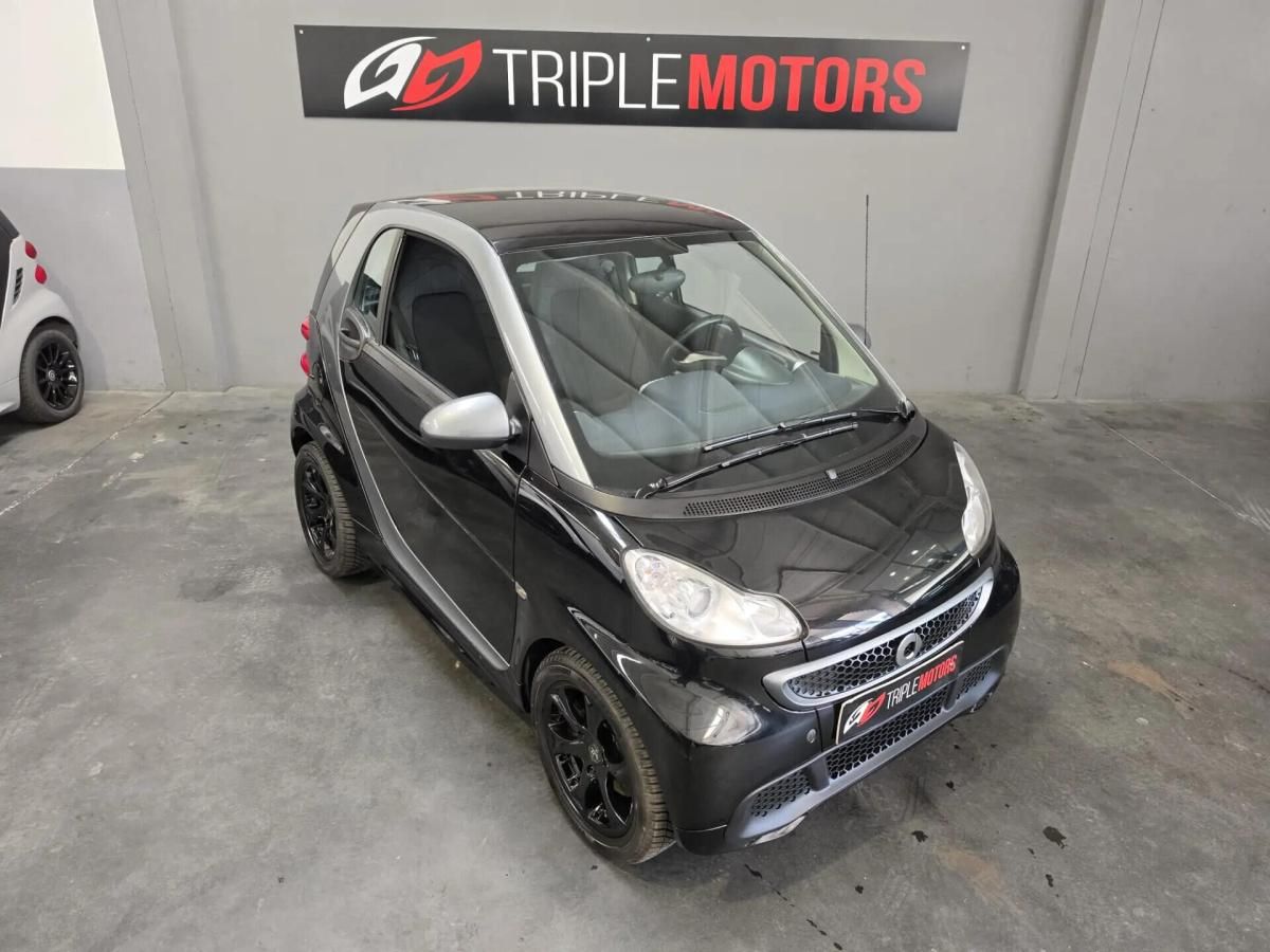 smart-fortwo-2014-gasolina-999cc