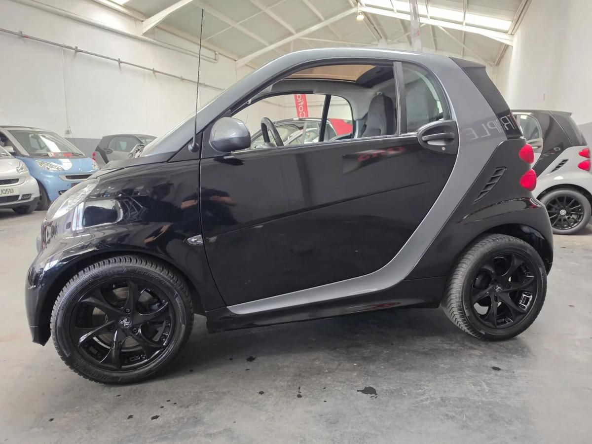 smart-fortwo-2014-gasolina-999cc
