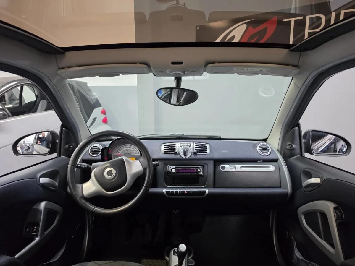 smart-fortwo-2014-gasolina-999cc