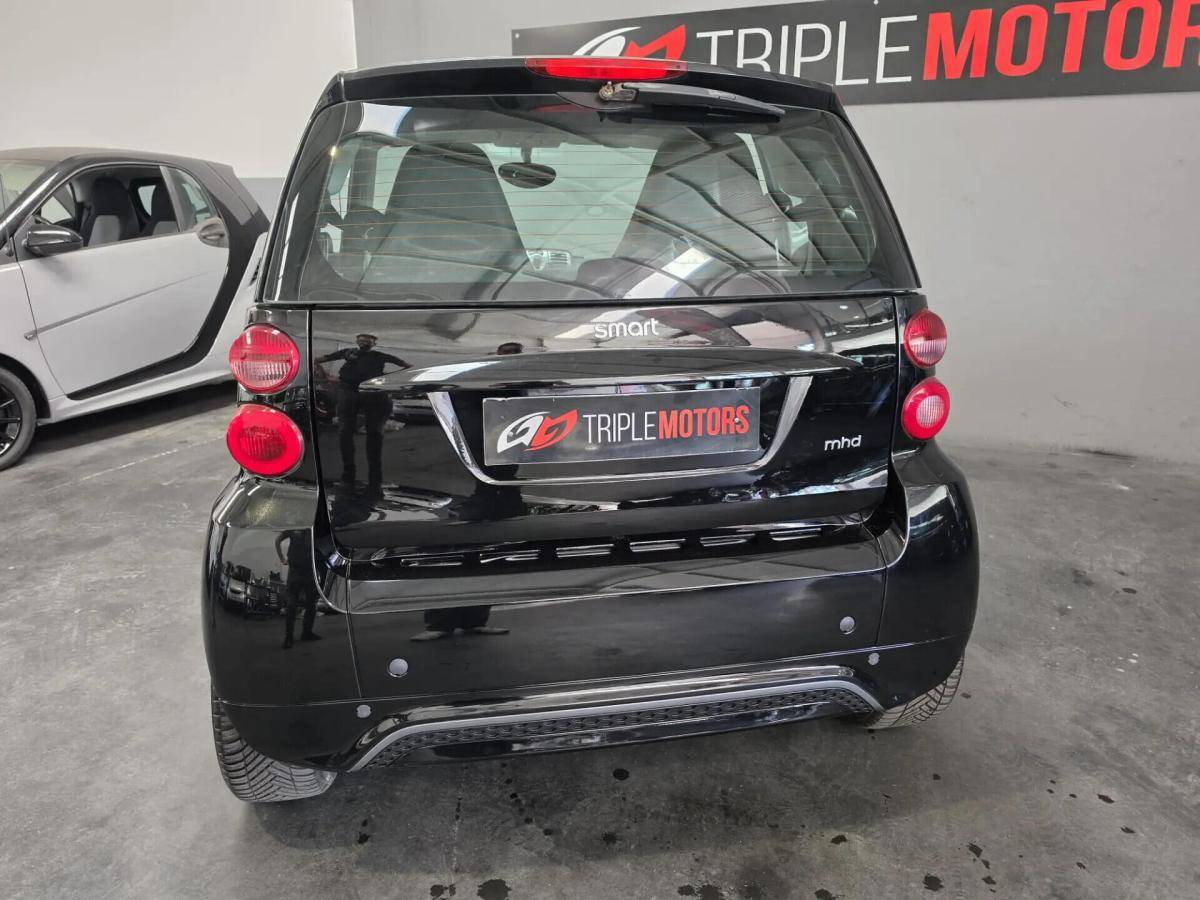 smart-fortwo-2014-gasolina-999cc