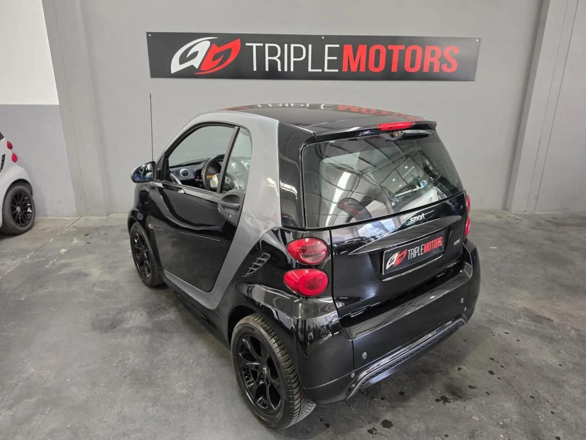smart-fortwo-2014-gasolina-999cc