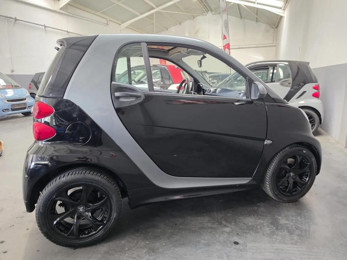 smart-fortwo-2014-gasolina-999cc