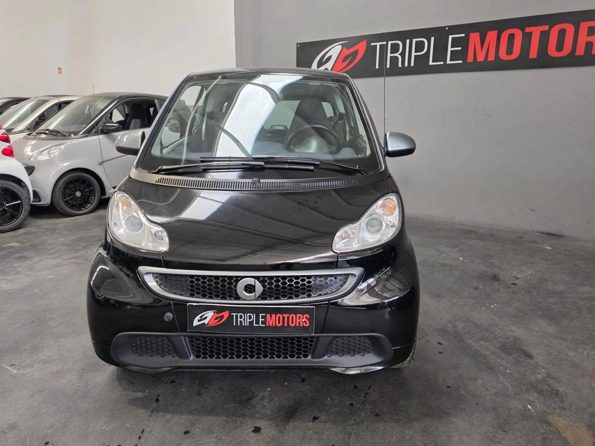smart-fortwo-2014-gasolina-999cc
