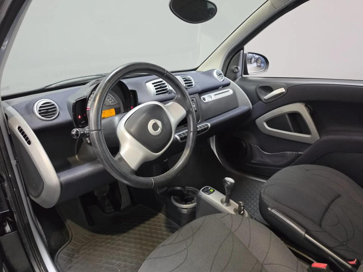 smart-fortwo-2014-gasolina-999cc