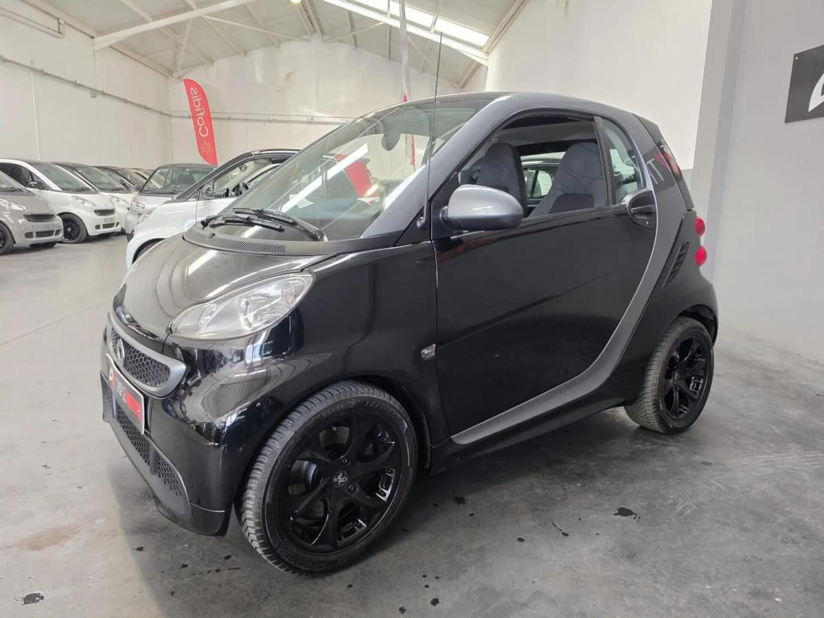 smart-fortwo-2014-gasolina-999cc