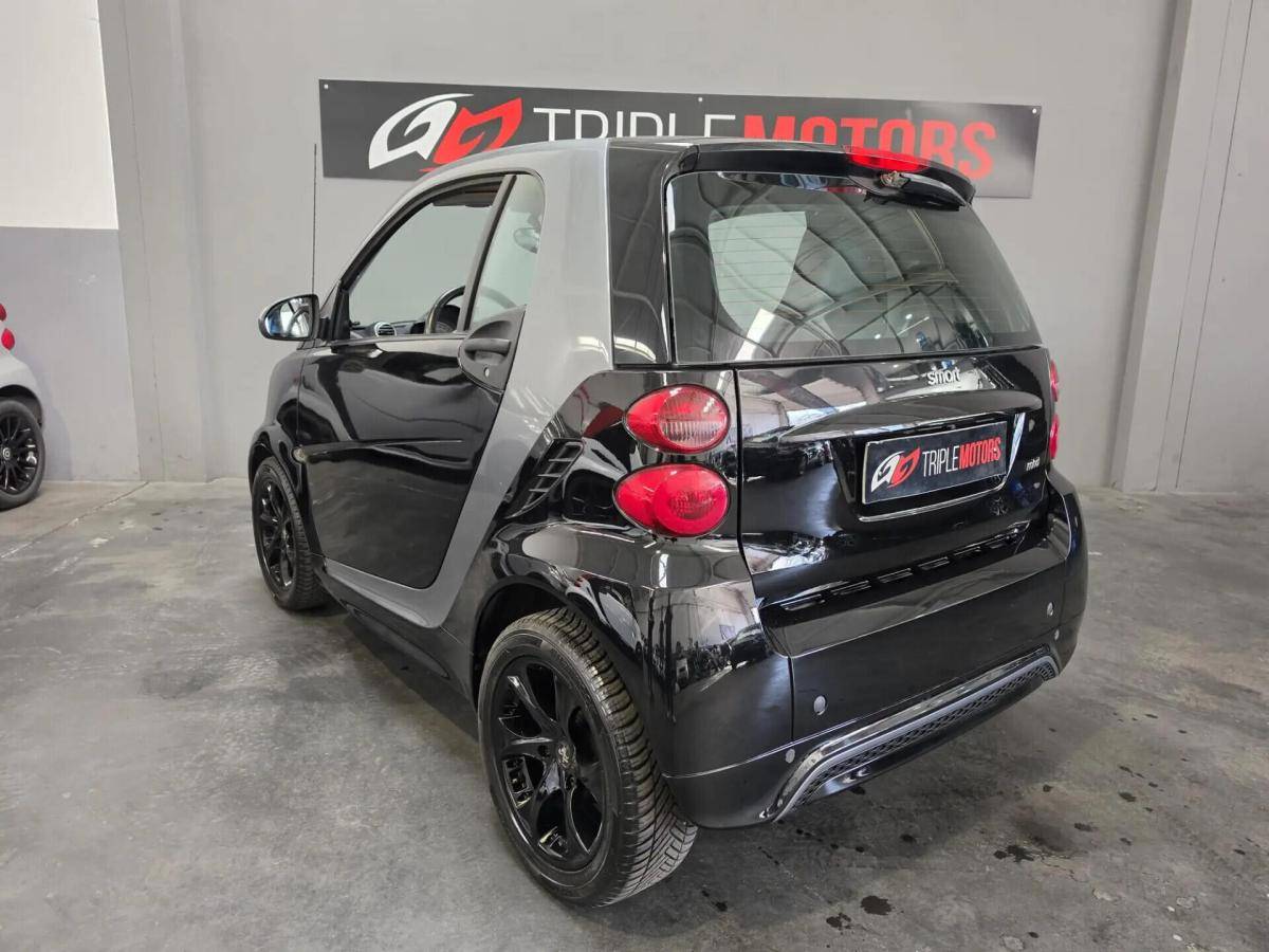 smart-fortwo-2014-gasolina-999cc