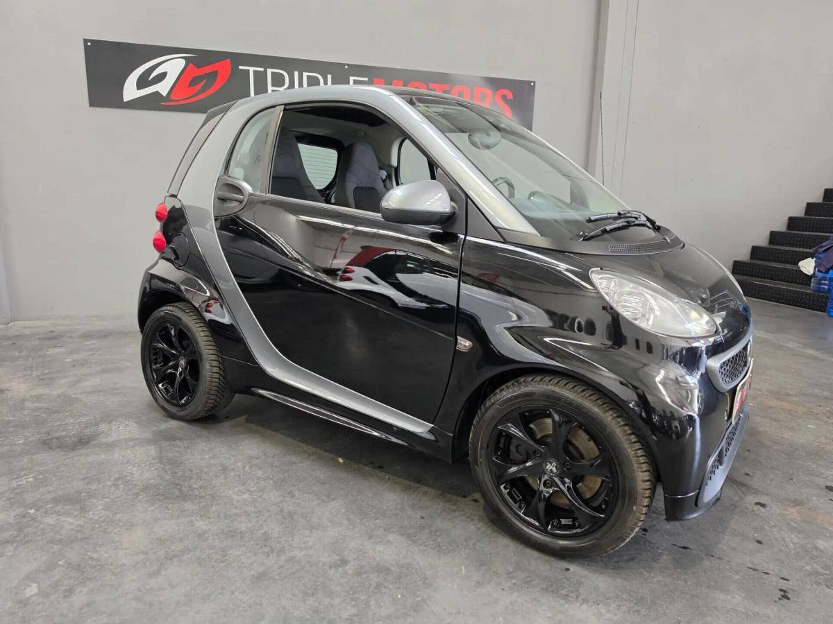 smart-fortwo-2014-gasolina-999cc