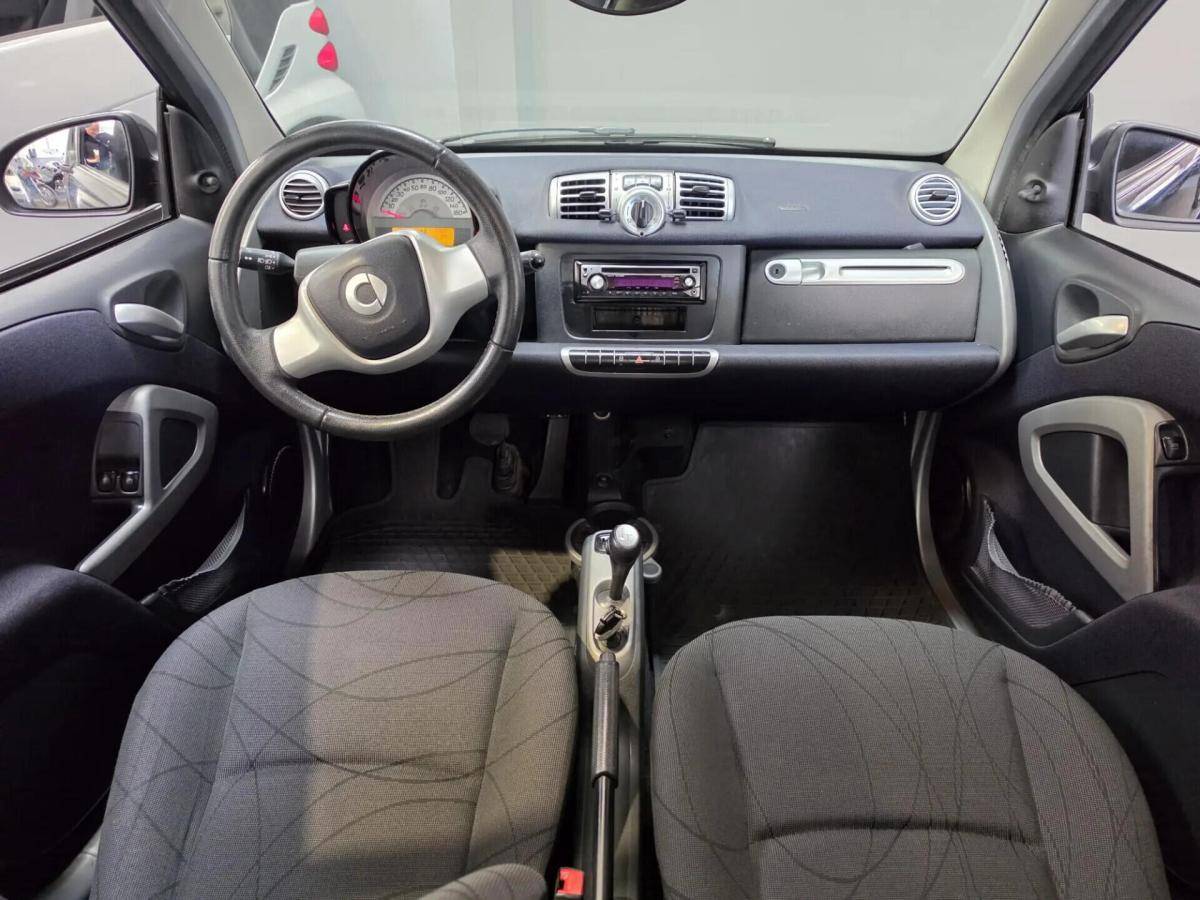 smart-fortwo-2014-gasolina-999cc