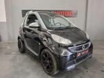 smart-fortwo-2014-gasolina-999cc