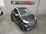 smart-fortwo-2014-gasolina-999cc
