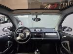smart-fortwo-2014-gasolina-999cc