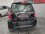 smart-fortwo-2014-gasolina-999cc