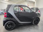 smart-fortwo-2014-gasolina-999cc