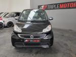 smart-fortwo-2014-gasolina-999cc