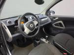 smart-fortwo-2014-gasolina-999cc