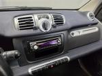 smart-fortwo-2014-gasolina-999cc