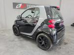 smart-fortwo-2014-gasolina-999cc