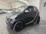 smart-fortwo-2014-gasolina-999cc