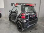 smart-fortwo-2014-gasolina-999cc