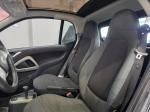 smart-fortwo-2014-gasolina-999cc