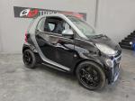 smart-fortwo-2014-gasolina-999cc