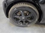 smart-fortwo-2014-gasolina-999cc