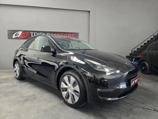 tesla-model-y-2023-eletrico-0cc