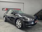 tesla-model-y-2023-eletrico-0cc
