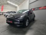 tesla-model-y-2023-eletrico-0cc
