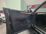 tesla-model-y-2023-eletrico-0cc