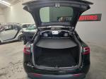 tesla-model-y-2023-eletrico-0cc