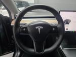tesla-model-y-2023-eletrico-0cc