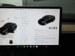 tesla-model-y-2023-eletrico-0cc
