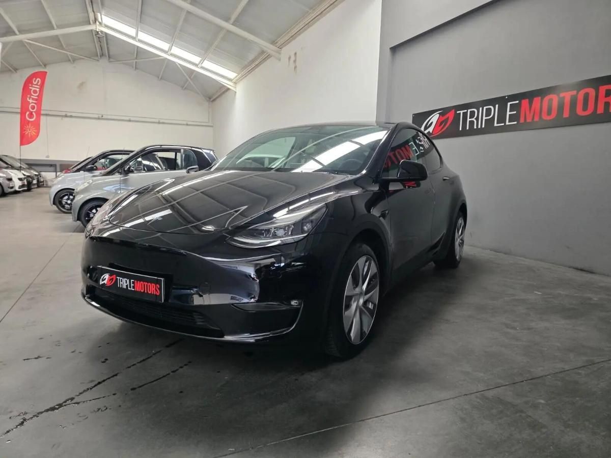 tesla-model-y-2023-eletrico-0cc