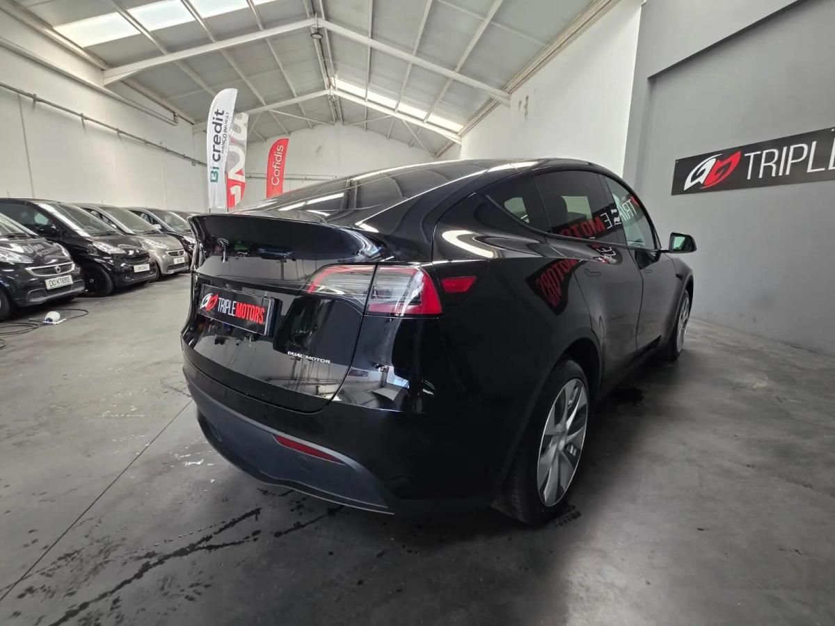 tesla-model-y-2023-eletrico-0cc