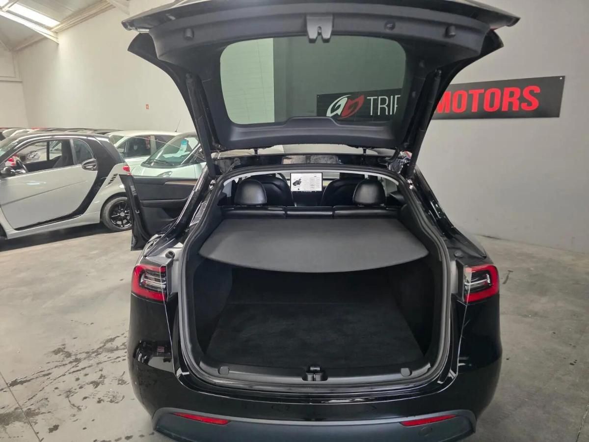 tesla-model-y-2023-eletrico-0cc
