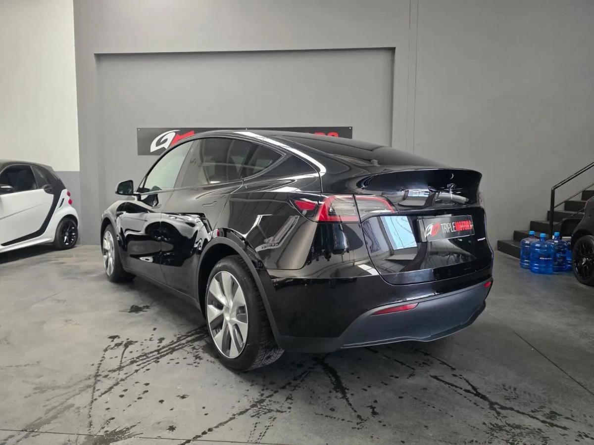 tesla-model-y-2023-eletrico-0cc