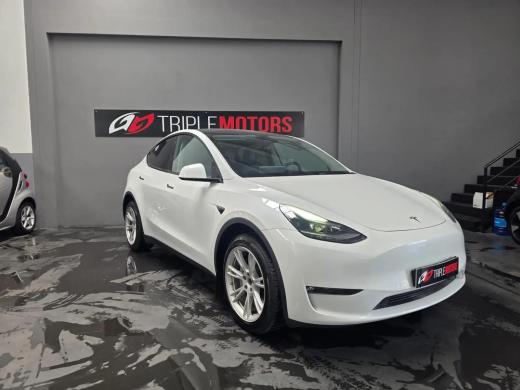 tesla-model-y-2022-eletrico-0cc