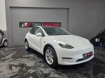 tesla-model-y-2022-eletrico-0cc
