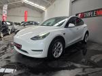 tesla-model-y-2022-eletrico-0cc