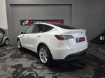 tesla-model-y-2022-eletrico-0cc