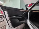 tesla-model-y-2022-eletrico-0cc