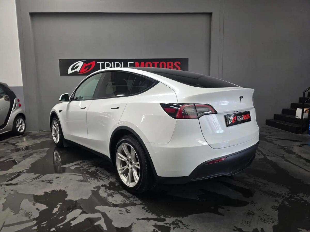 tesla-model-y-2022-eletrico-0cc